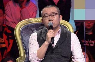 涂磊爆料视频完整版,娱乐圈不为人知的真相 第2张 涂磊爆料视频完整版,娱乐圈不为人知的真相 第2张