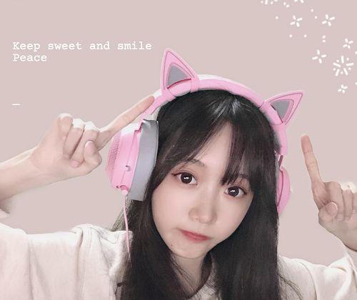 蔡萝莉的瓜爆料视频,揭秘背后惊人真相  第3张