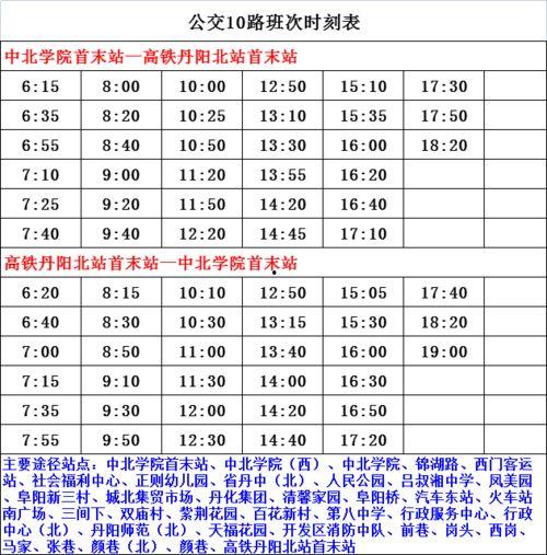 娱乐圈吃瓜小组名单最新,揭秘明星幕后故事与八卦传闻  第2张