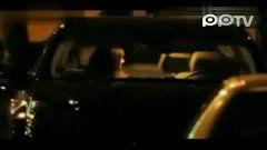 深夜明星爆料视频在线观看,独家视频带你直击娱乐圈幕后真相 第2张 深夜明星爆料视频在线观看,独家视频带你直击娱乐圈幕后真相 第2张