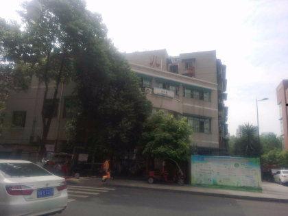 和平锦苑爆料最新消息,揭秘社区发展新动态  第1张