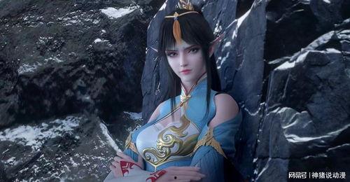 最新斗破爆料新闻,神秘势力崛起，萧炎命运再起波澜！