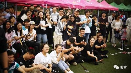 吃瓜群众第二季完整版免费观看,揭秘娱乐圈风云,免费观看大揭秘! 第1张 吃瓜群众第二季完整版免费观看,揭秘娱乐圈风云,免费观看大揭秘! 第1张